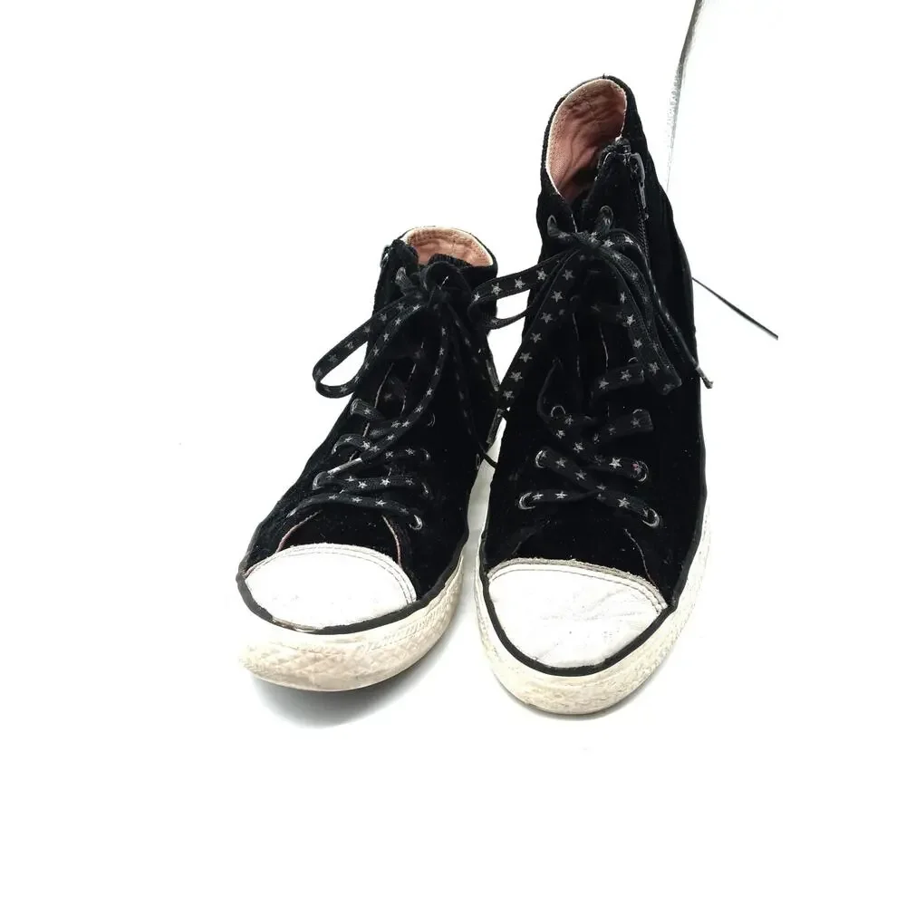 Converse chuck taylor